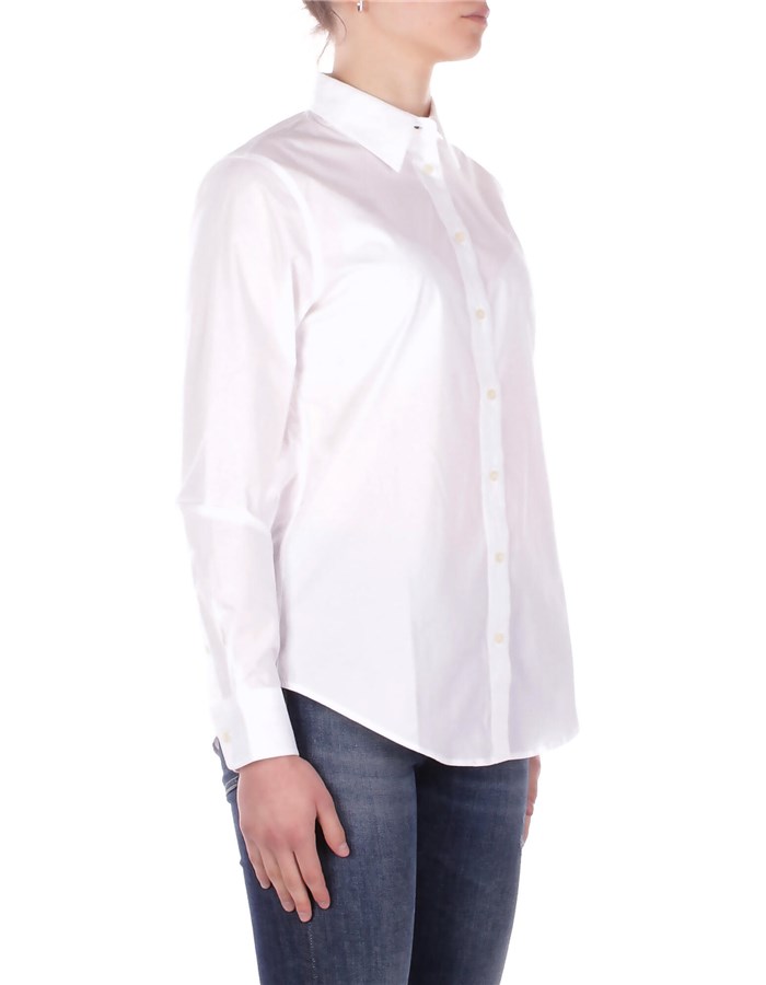 RALPH LAUREN  Camicia Donna 200684553 5 