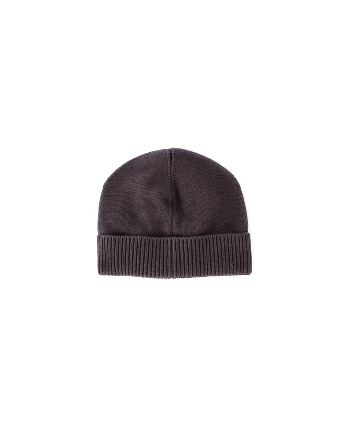 DSQUARED2 Beanie Black