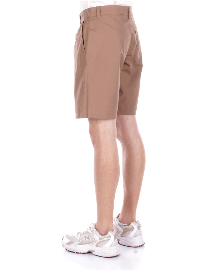 ONLY & SONS Shorts Bermuda Uomo 22033341 2 