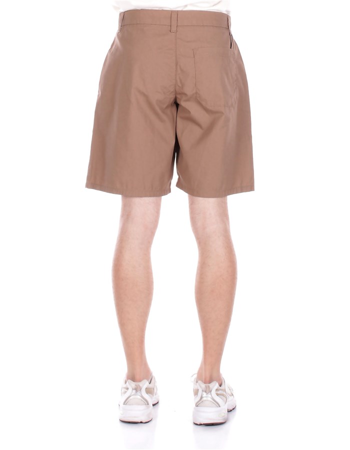ONLY & SONS Shorts Bermuda Uomo 22033341 3 