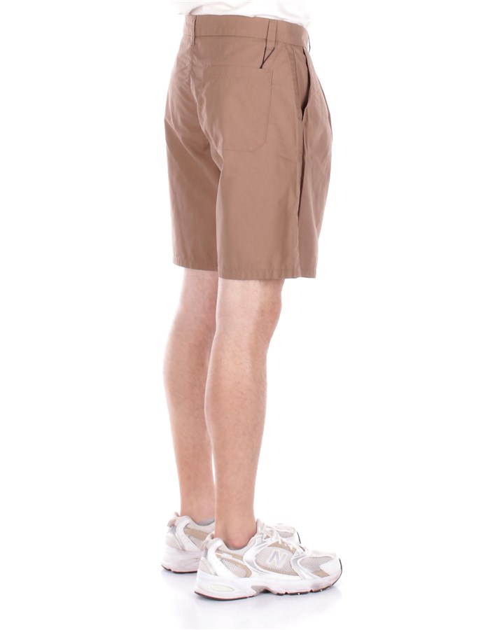 ONLY & SONS Shorts Bermuda Uomo 22033341 4 