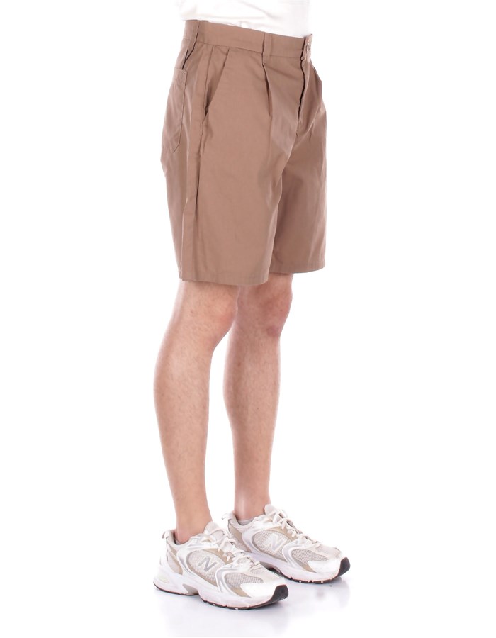 ONLY & SONS Shorts Bermuda Uomo 22033341 5 
