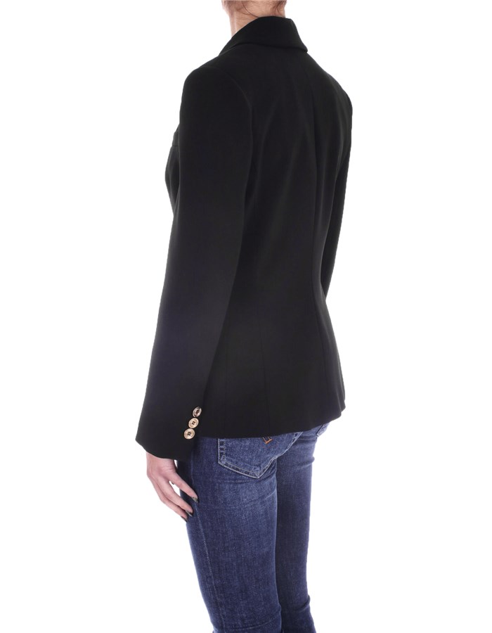 PINKO Jackets Blazer Women 100180 7624 2 
