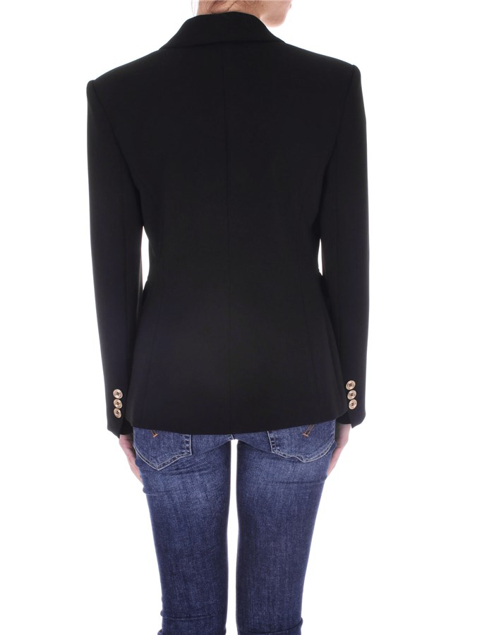 PINKO Jackets Blazer Women 100180 7624 3 