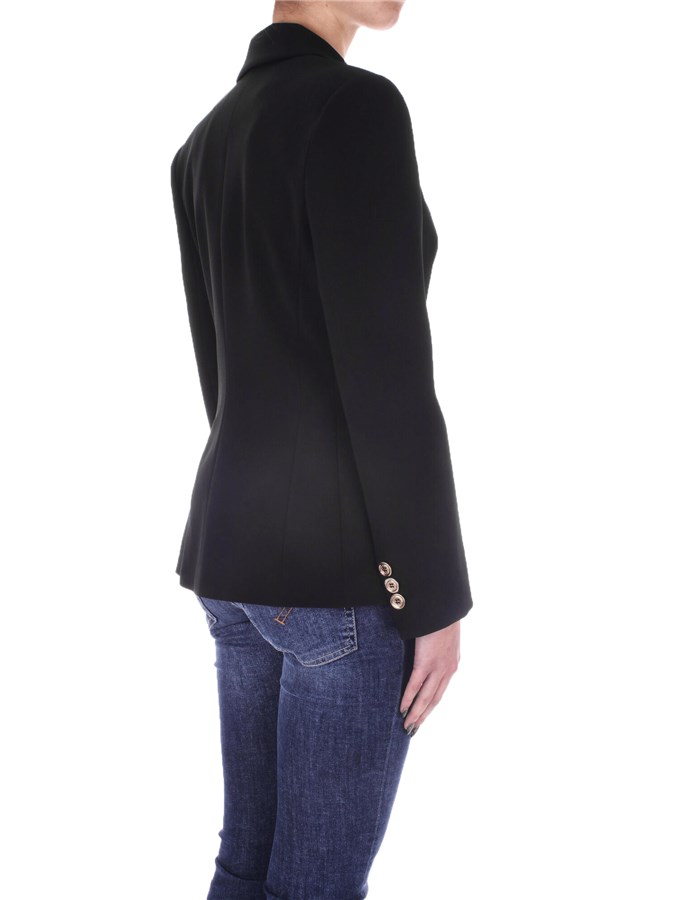 PINKO Jackets Blazer Women 100180 7624 4 