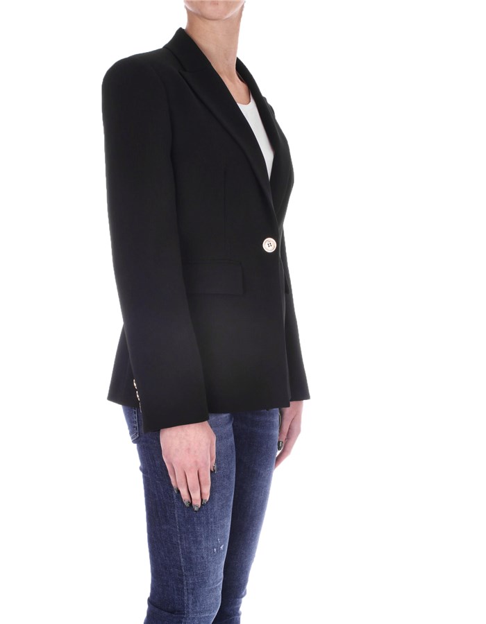 PINKO Jackets Blazer Women 100180 7624 5 