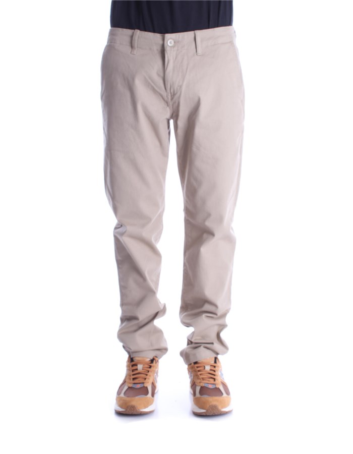 DICKIES Chino Kaki