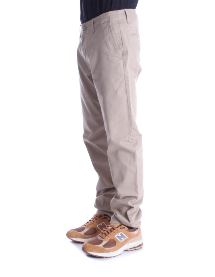 DICKIES Chino Kaki