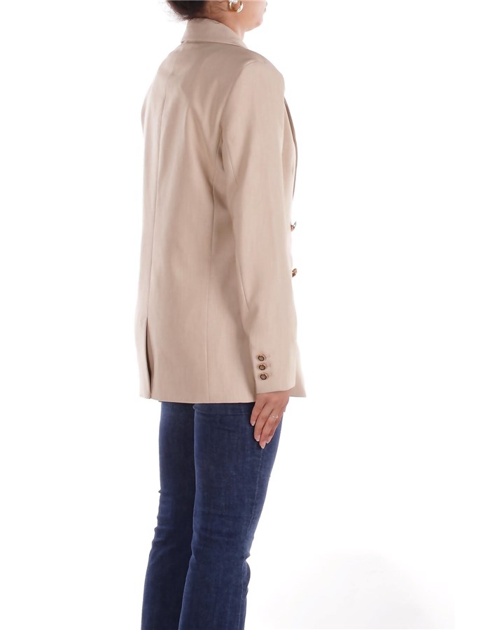 ONLY Giacche Doppiopetto Donna 15294709 4 