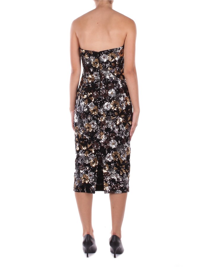 MAX MARA Abiti Tubini Donna 2526226044600 3 