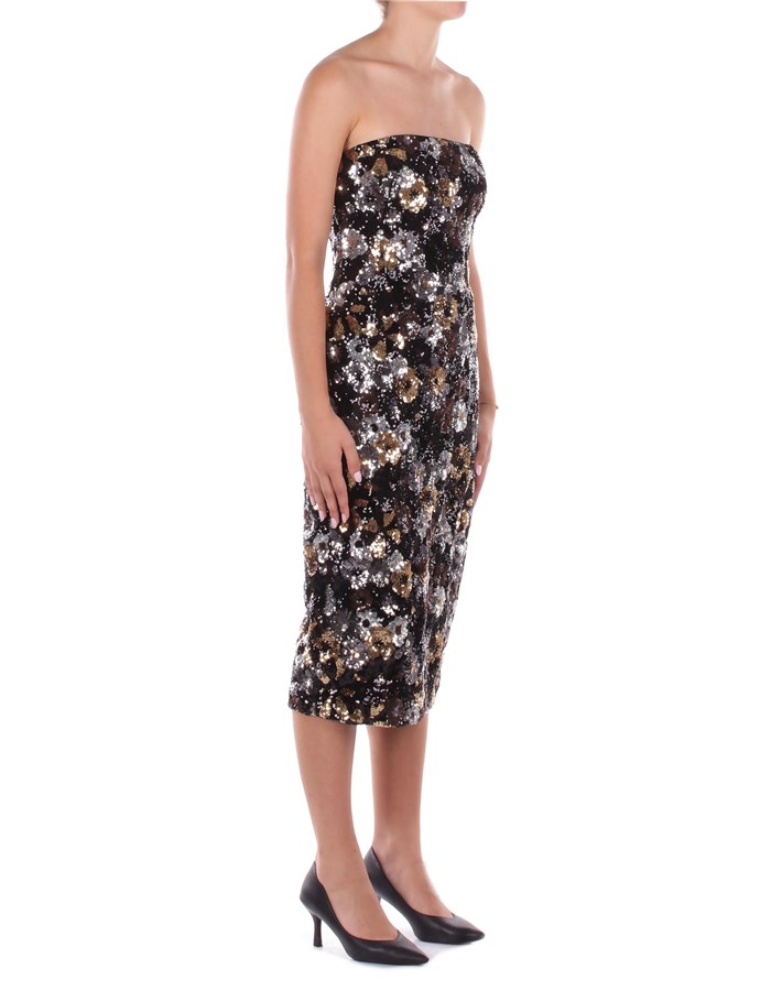 MAX MARA Abiti Tubini Donna 2526226044600 5 