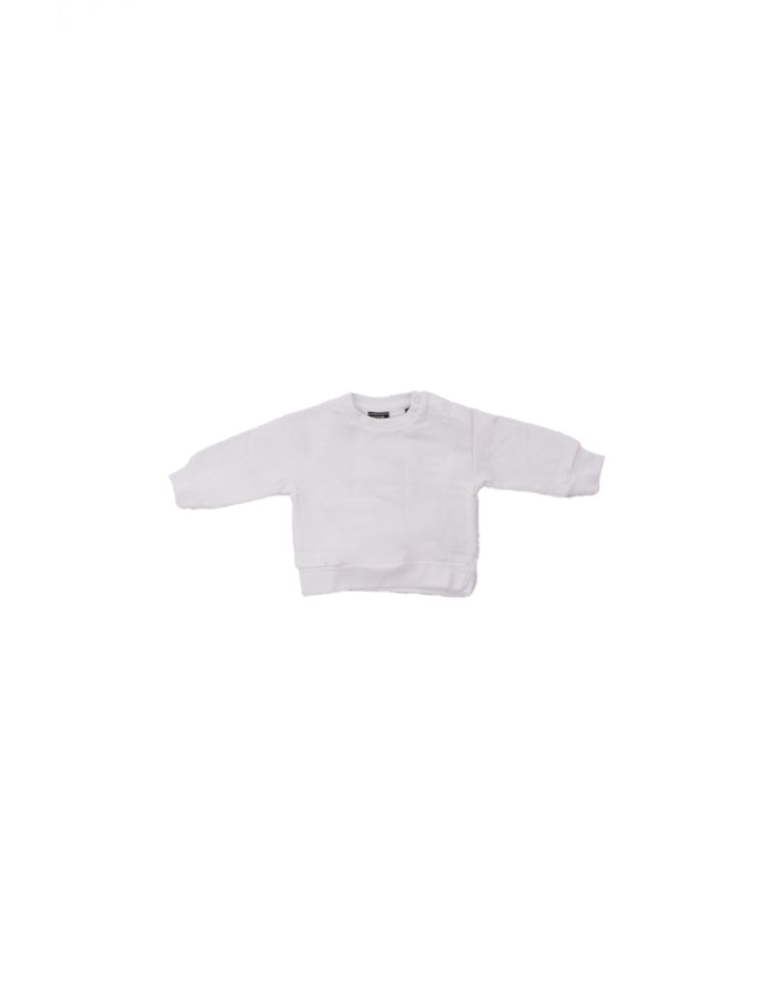 GUESS Crewneck  