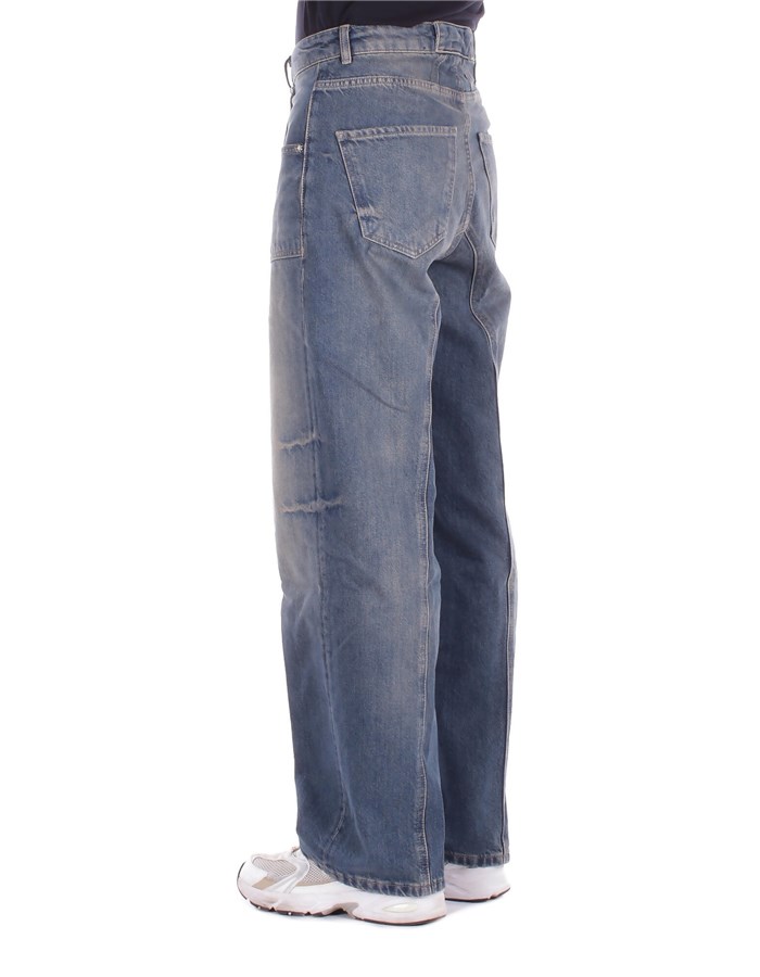 JOHN RICHMOND  Jeans Men UMA25297JE 2 