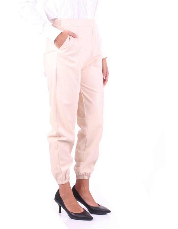 Pantaloni sportivi deals liu jo