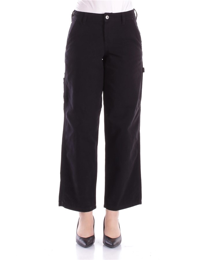 DICKIES Cropped 