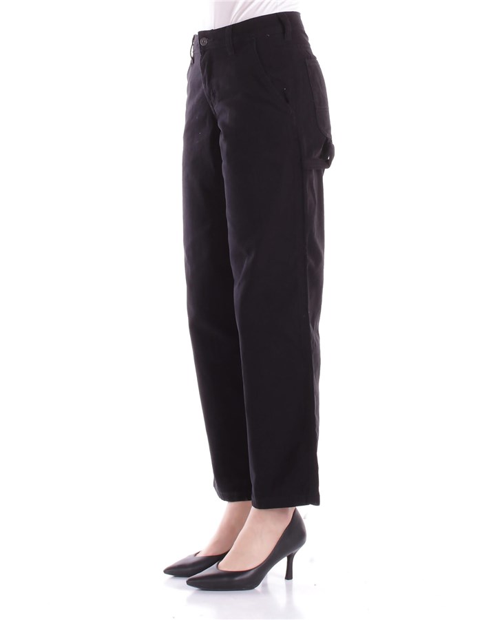 DICKIES Cropped 
