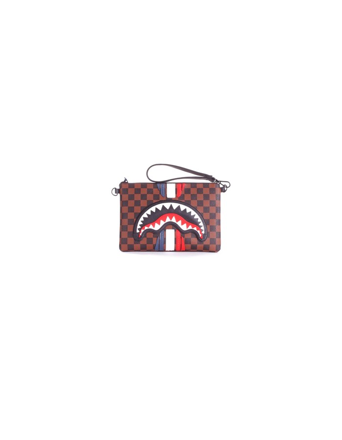 SPRAYGROUND Envelopes Fantasy
