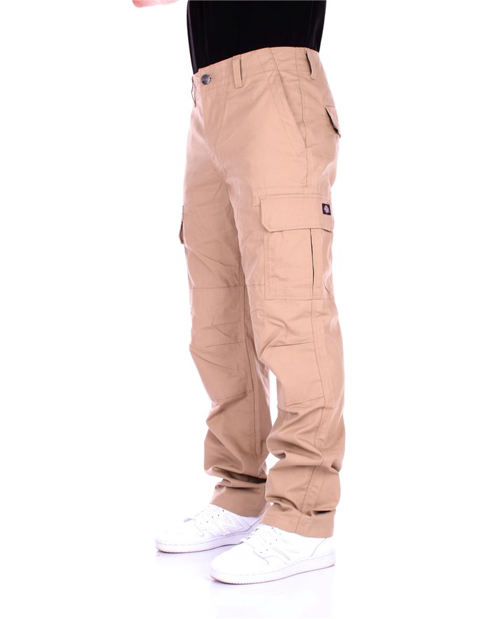 DICKIES Cargo Kaki