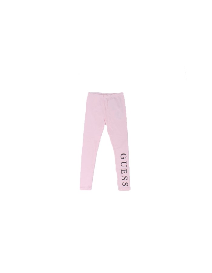 GUESS Leggings Rose