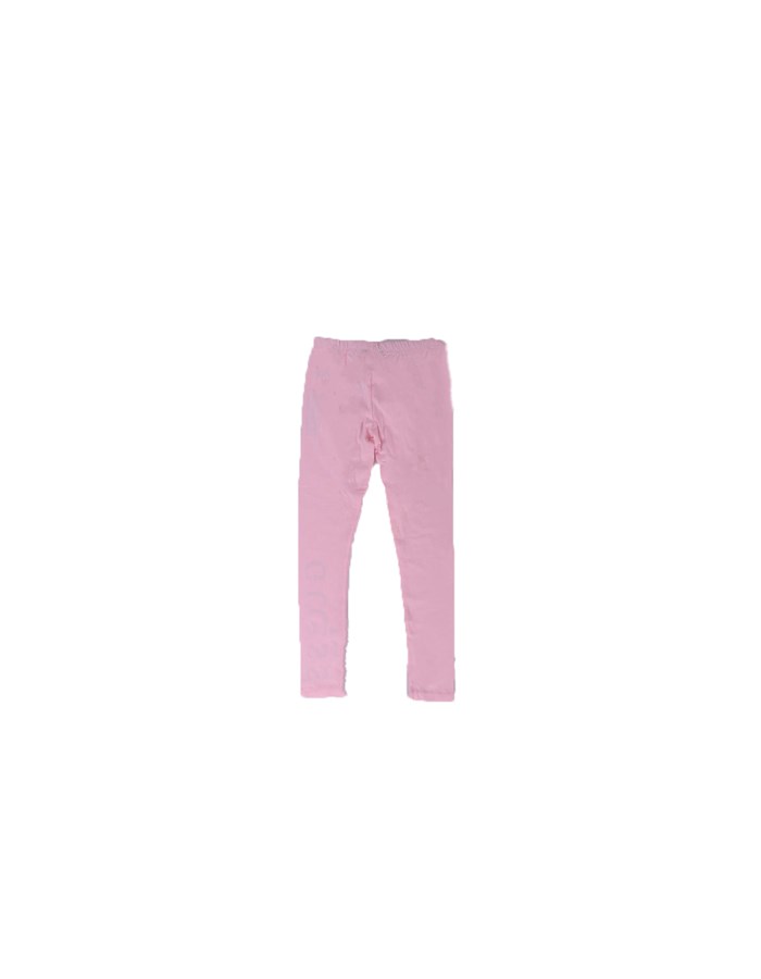 GUESS Leggings Rose