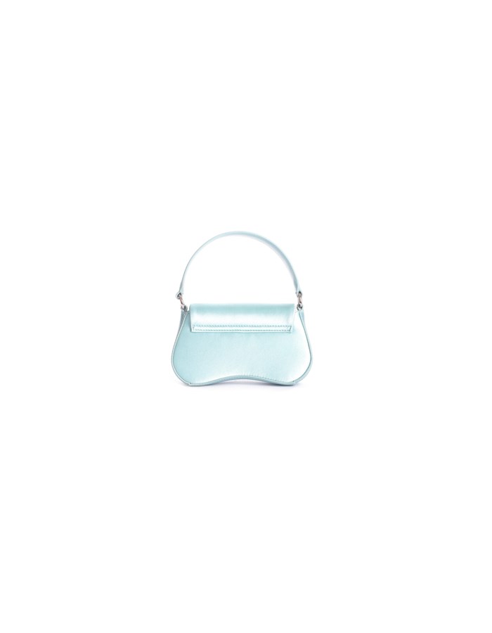 BLUGIRL BLUMARINE Hand Bags Goutte