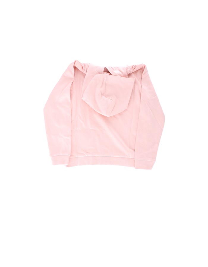 GUESS Hoodies Rose