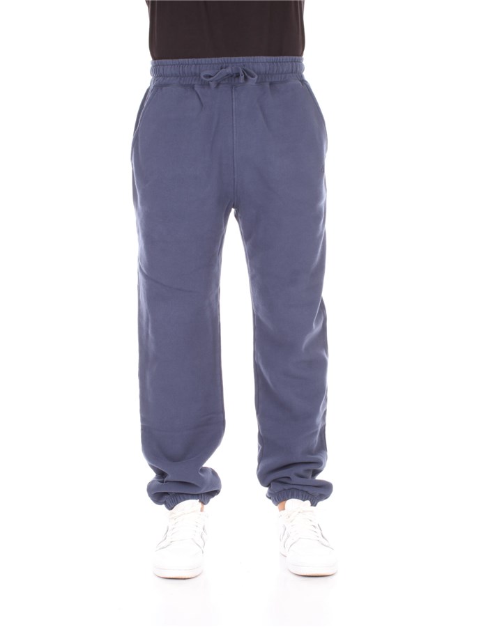 MC2 SAINT BARTH sports Blue