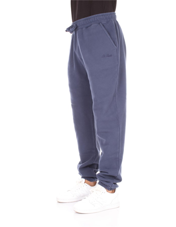 MC2 SAINT BARTH sports Blue