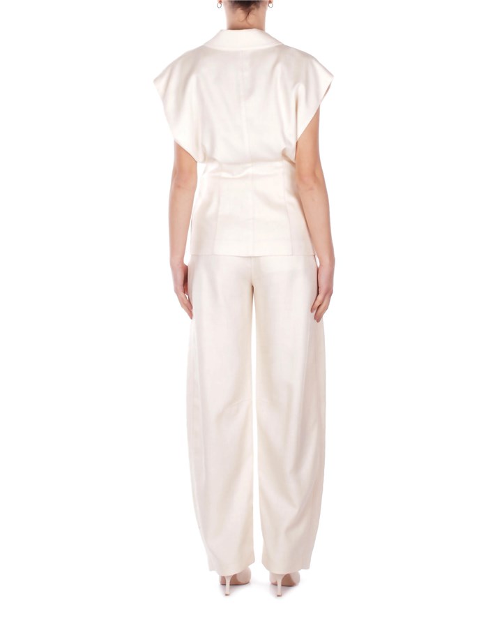 PINKO  Giacca Donna 106509A2W6 3 