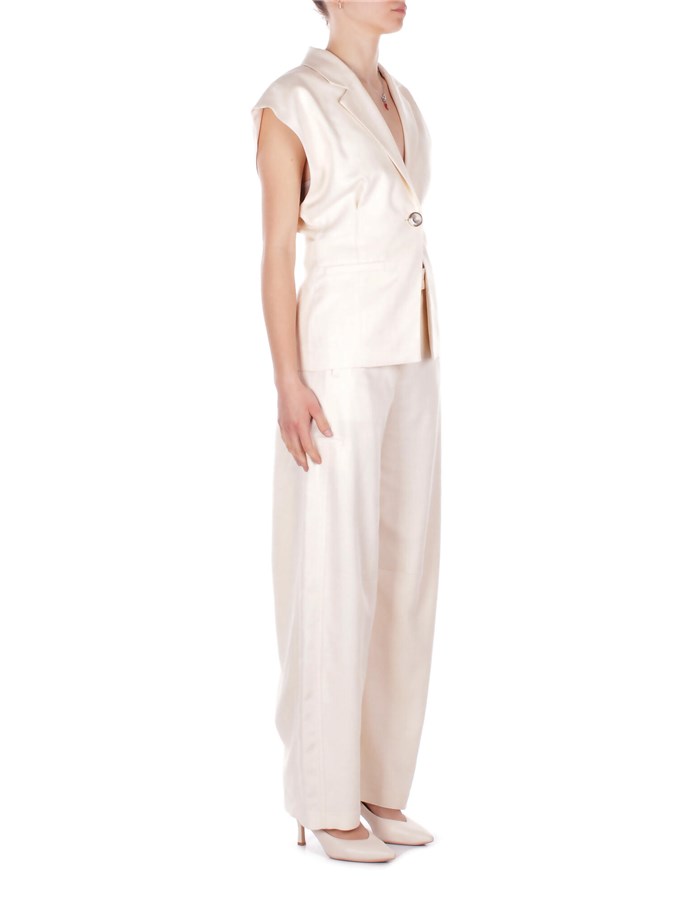 PINKO  Giacca Donna 106509A2W6 5 