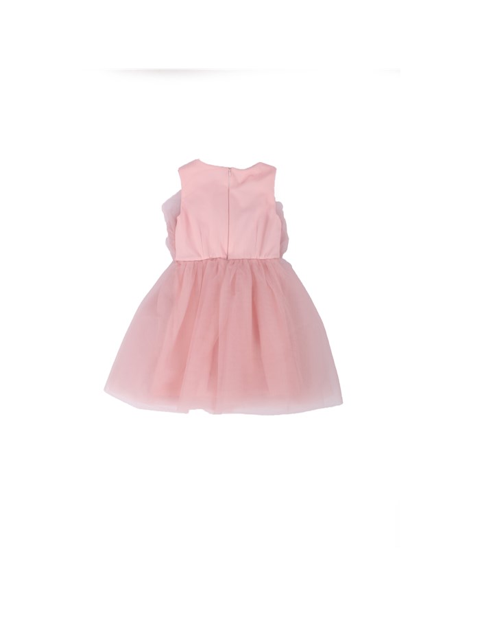 BLUGIRL BLUMARINE Calf Pink