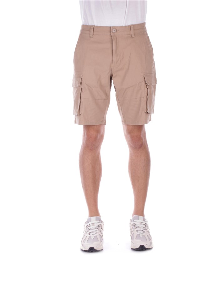 ONLY bermuda Beige