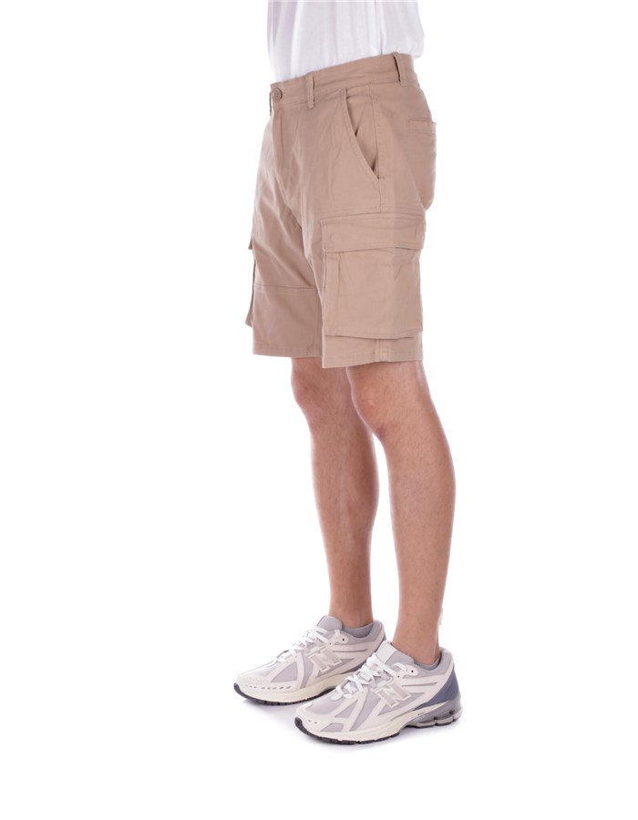 ONLY bermuda Beige