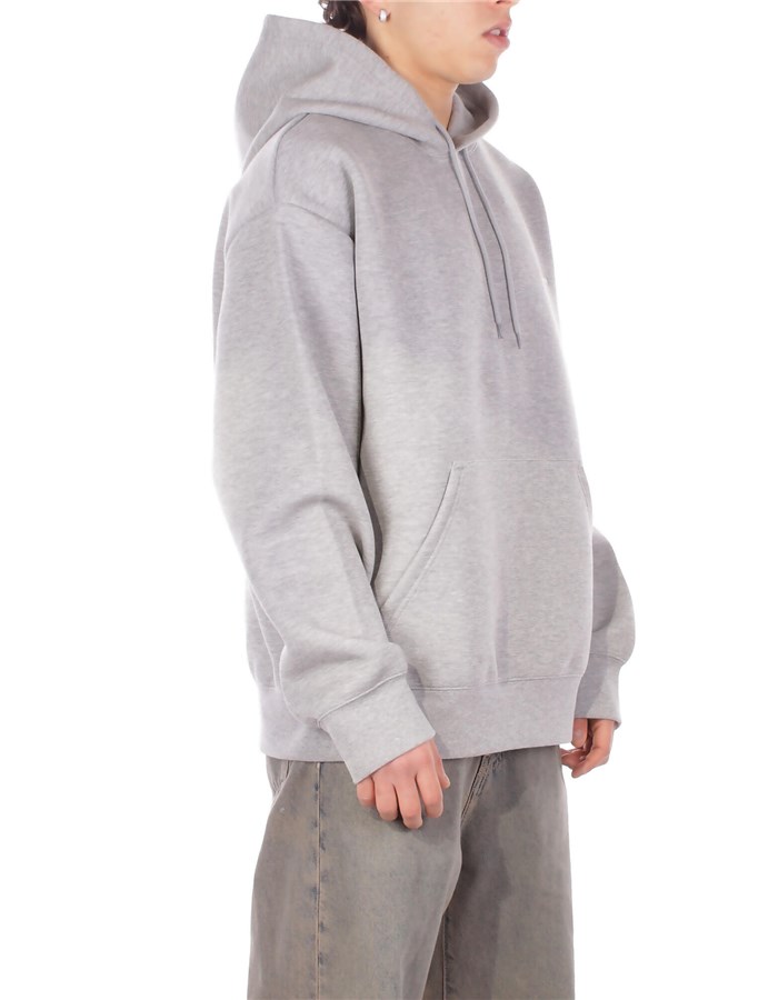 CARHARTT WIP  Felpa Uomo I036055 5 