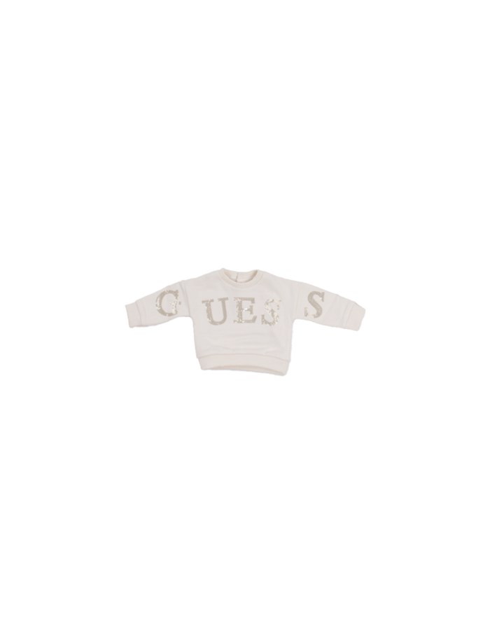 GUESS Top Cream