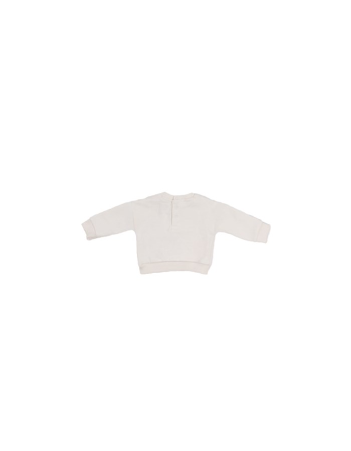 GUESS Top Cream