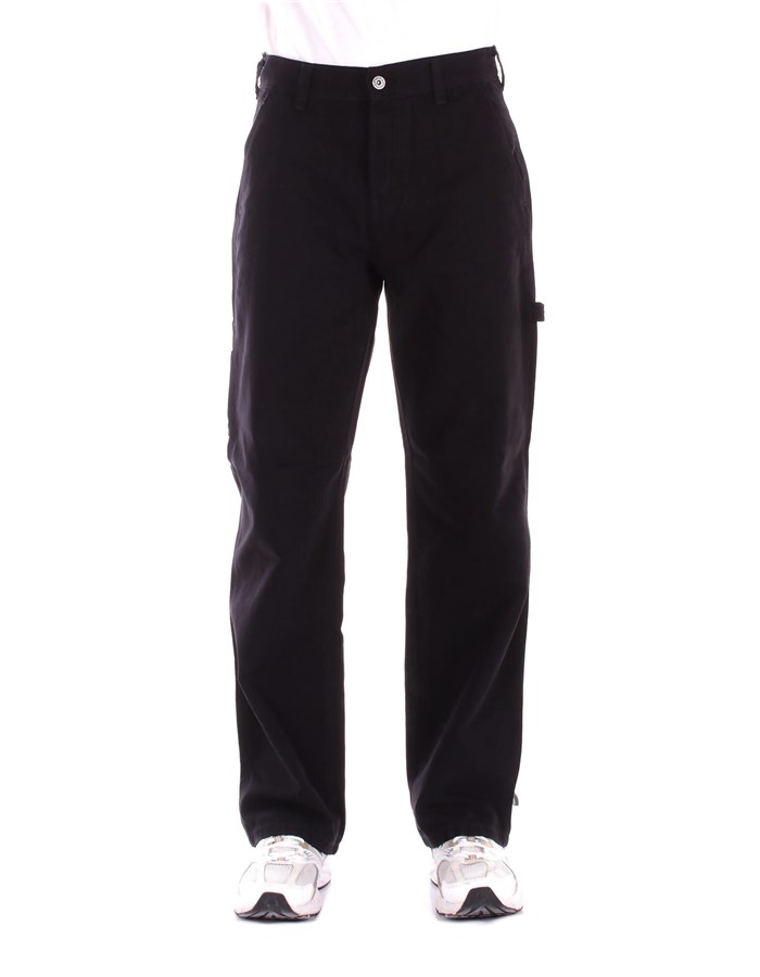 DICKIES Cargo Black