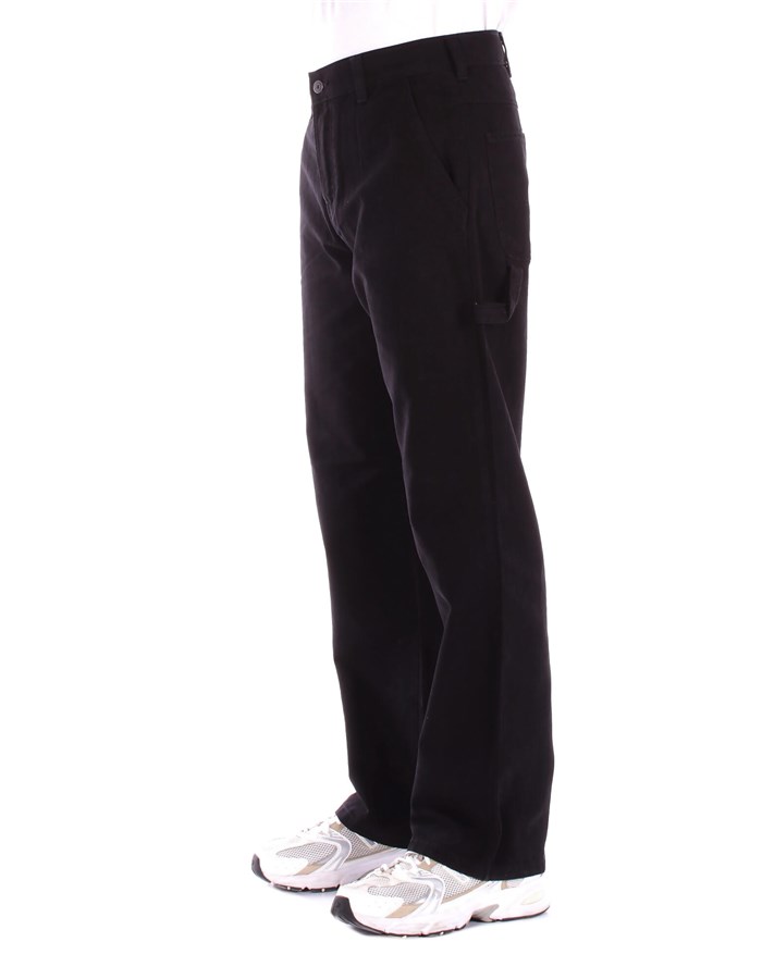 DICKIES Cargo Black