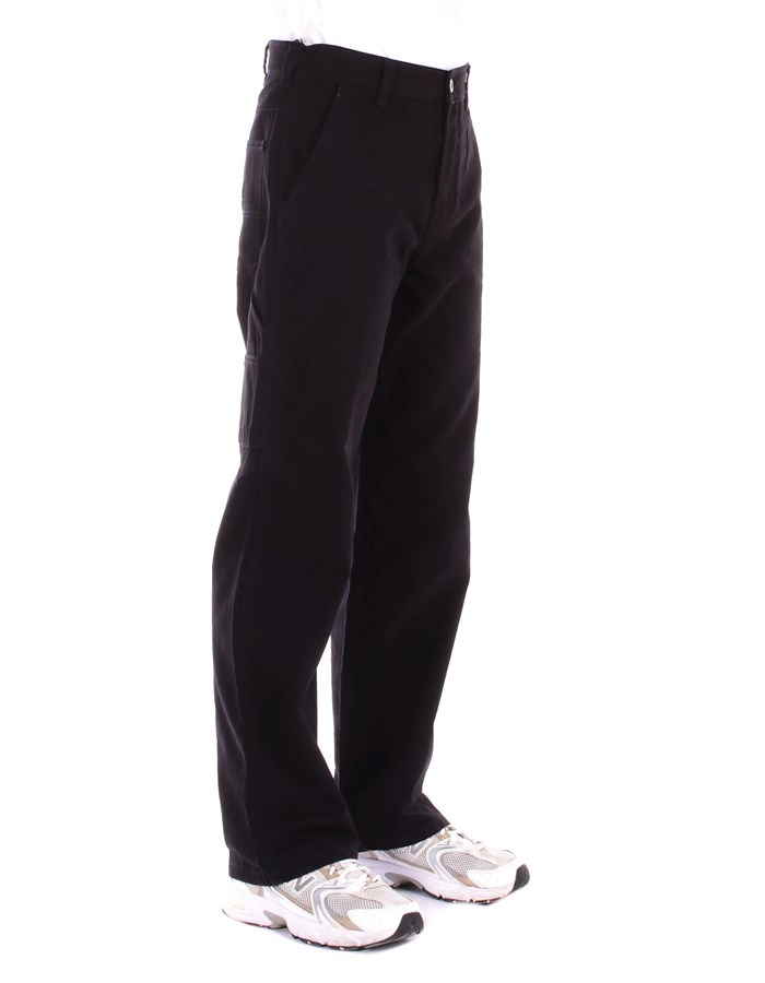 DICKIES Pantaloni Cargo Uomo DK0A4ZAB 5 