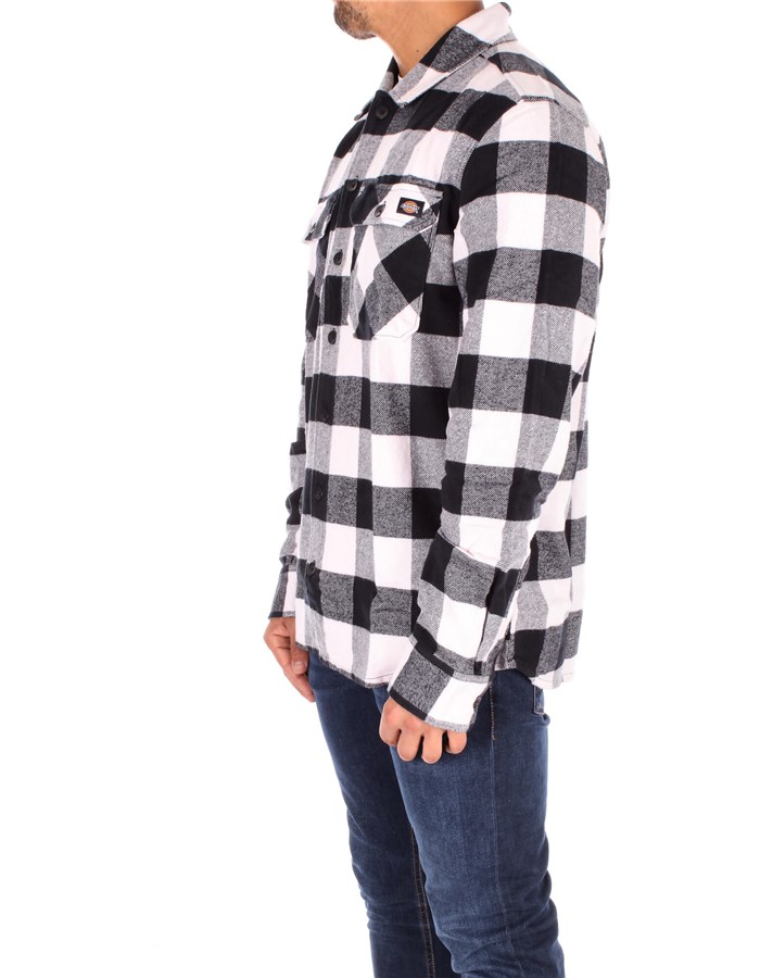 DICKIES Casual Black