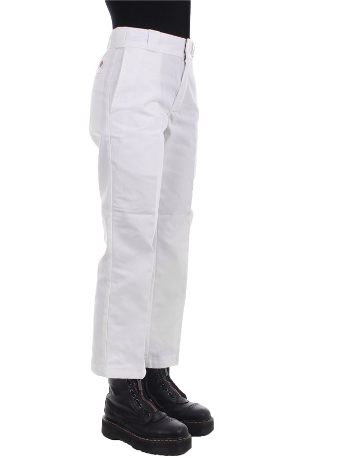 DICKIES Trousers Regular Unisex DK0A4XK6 5 
