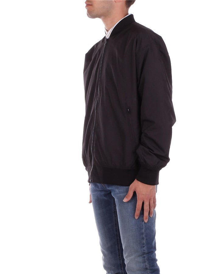 ONLY & SONS Giacconi Black