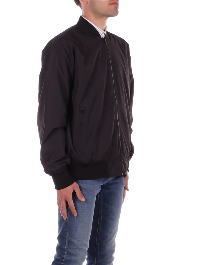 ONLY & SONS Giubbotti Giacconi Uomo 22030757 5 