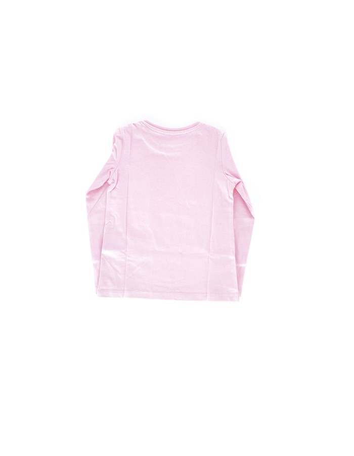 GUESS Long sleeve Rose