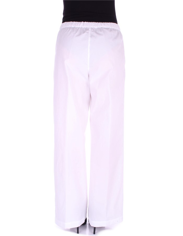 ASPESI Trousers Palazzo pants Women 0128 D307 3 