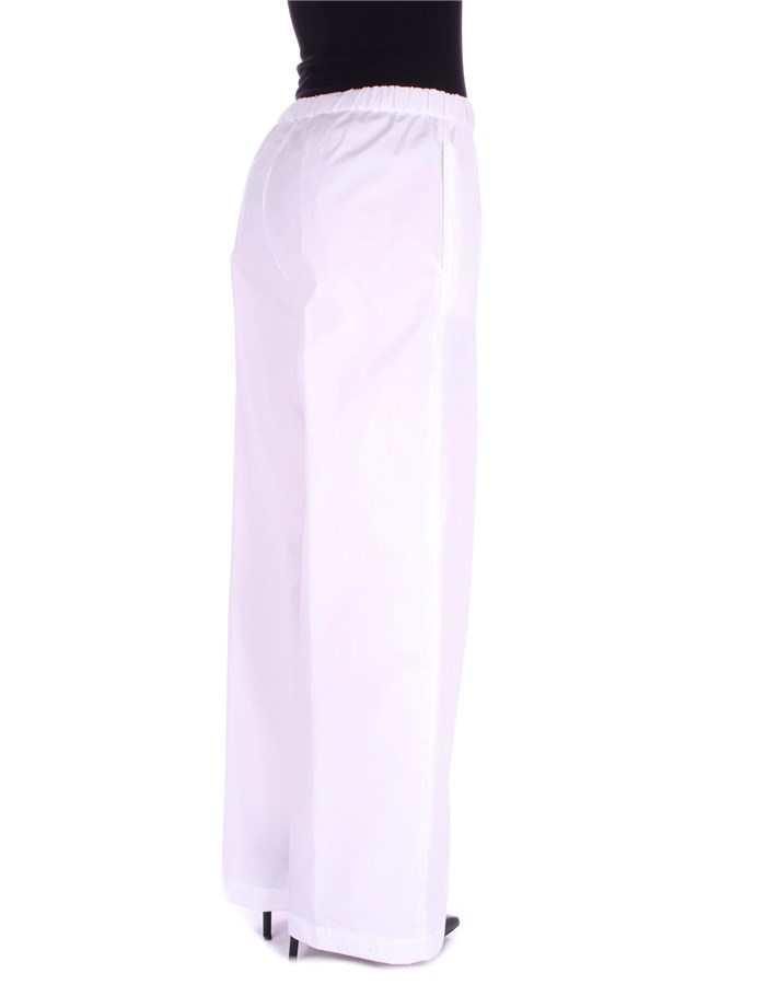 ASPESI Trousers Palazzo pants Women 0128 D307 4 