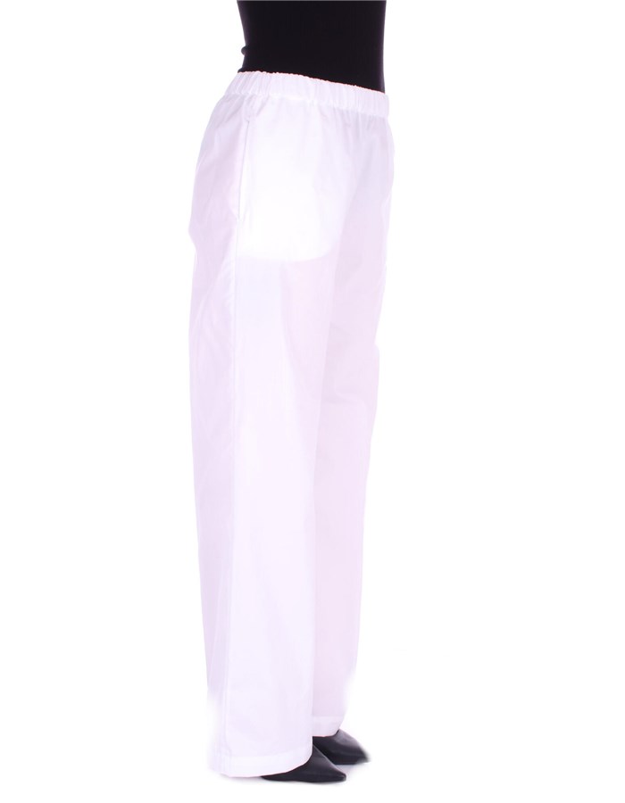 ASPESI Trousers Palazzo pants Women 0128 D307 5 