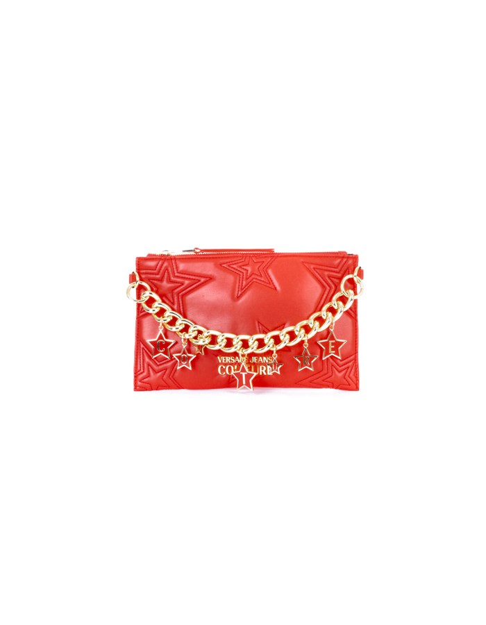 VERSACE Hand Bags Hand Bags Women 75VA4BCX ZS806 0 