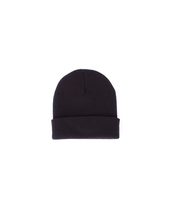 DICKIES Beanie Black