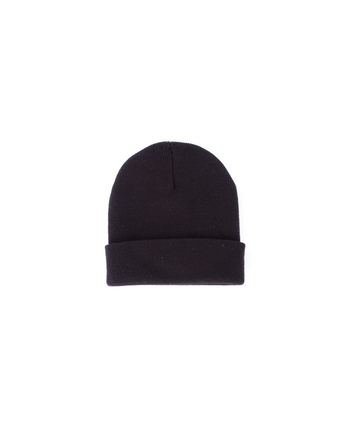 DICKIES Beanie Nero